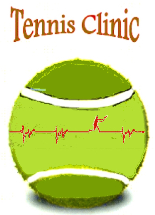 tennis-cliniclightredline